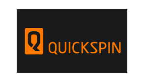 Quickspin