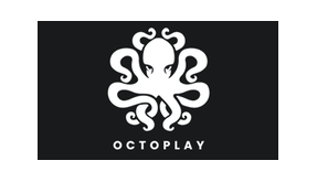 Octoplay