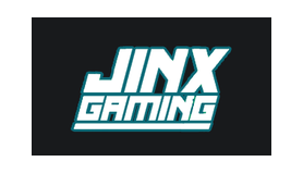 Jinx Gaming