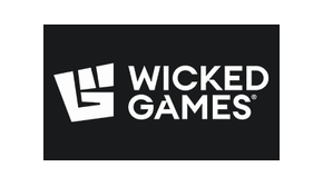 Wicked Games
