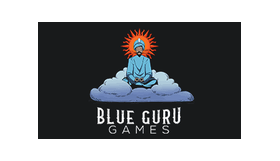 Blue Guru Games