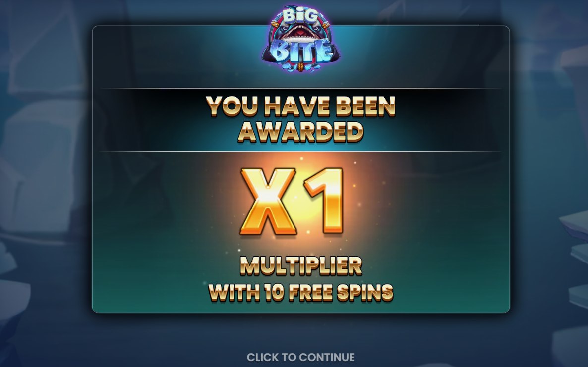 Free Spins grid expanded to 5x5 with Progression meter