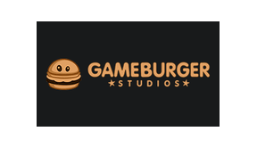 Gameburger Studios