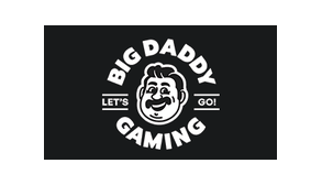 Big Daddy Gaming